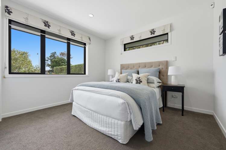 6 Rewiti Street Orakei_11