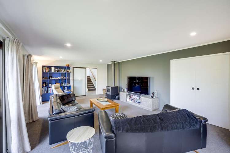 1 Ewan Place Taradale_10