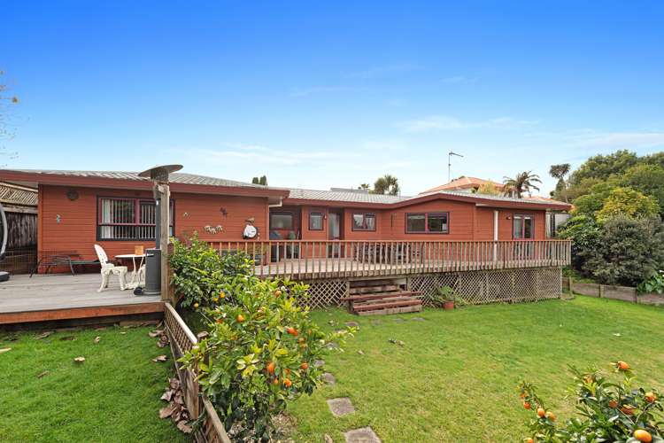 99a Harrowfield Drive Harrowfield_12