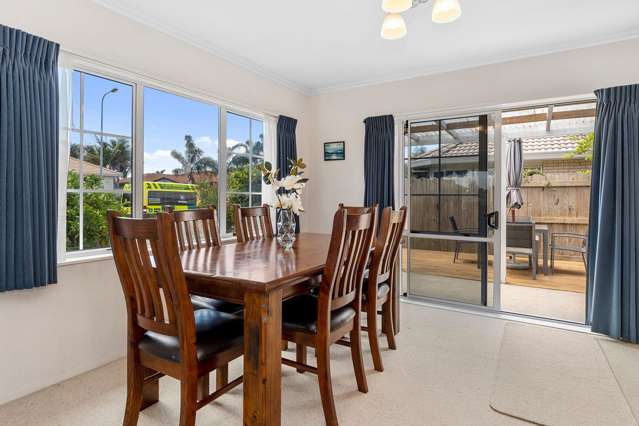 5 Melia Place Mount Maunganui_3