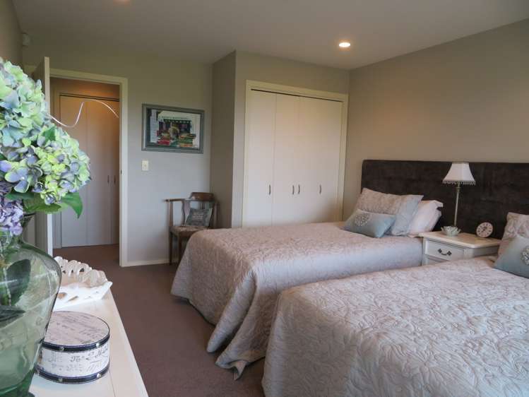 15 Cotter Avenue Arrowtown_11