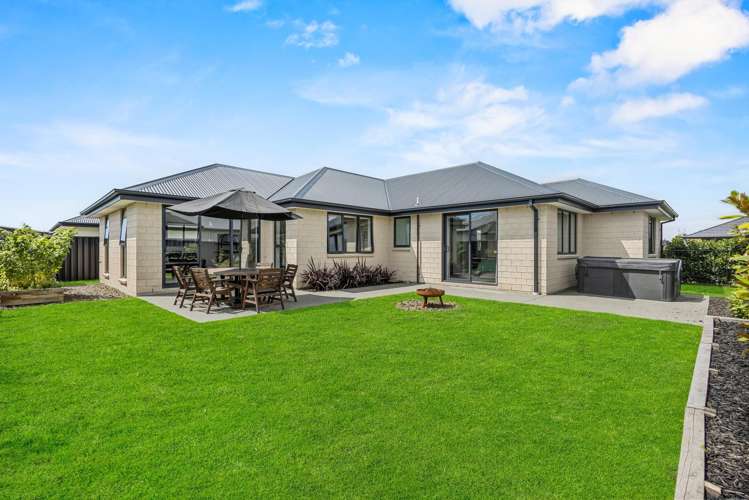 25 Toa Street Kaiapoi_19