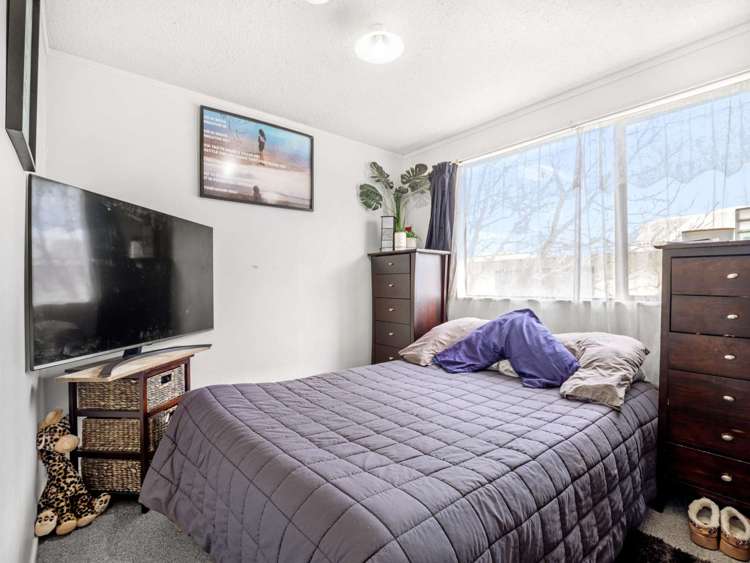 50b Pohutukawa Drive Owhata_11