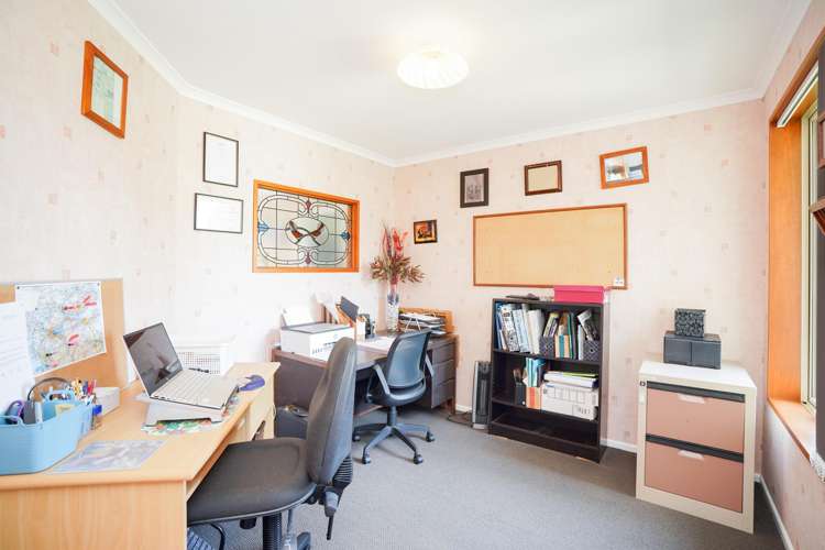 110 Otatara Road New River Ferry_16