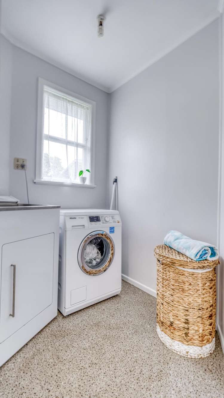 66 Redan Road Kaitaia_17