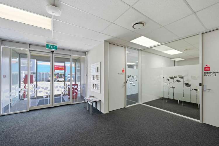 73 Kelvin Street Invercargill_3