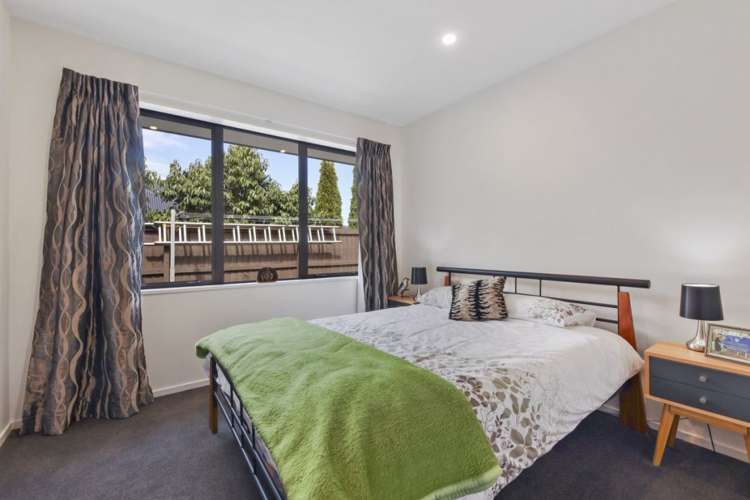 35 Aspen Street Rangiora_18