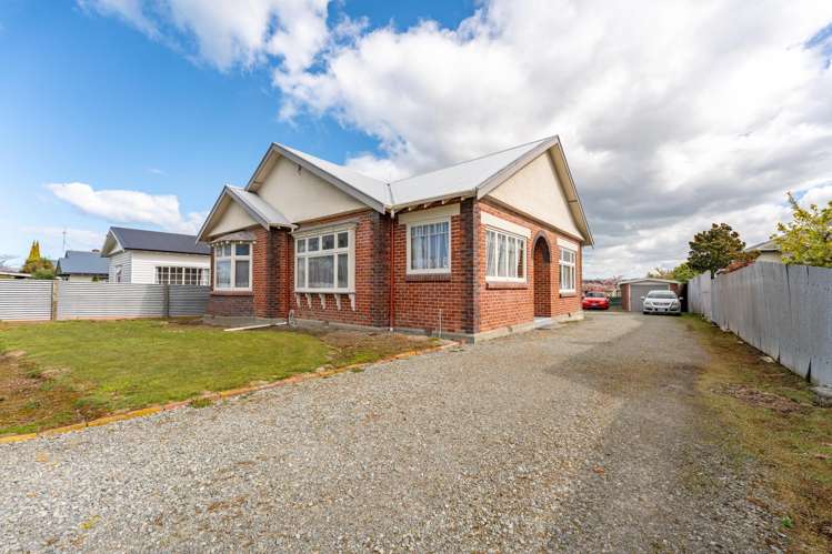 272a Otipua Road Highfield_13