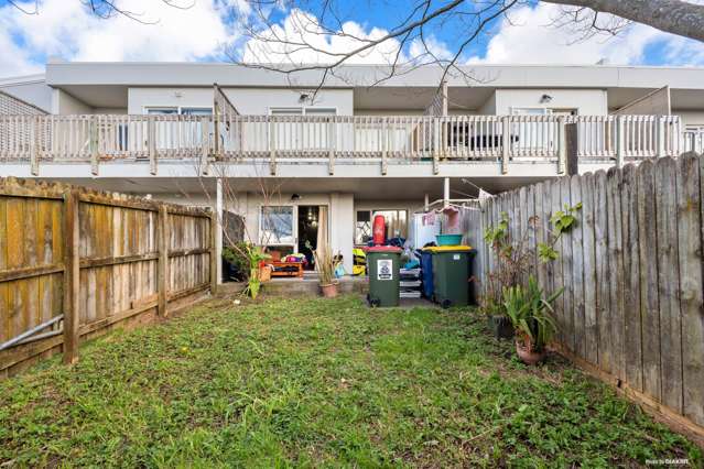 3/242 Great North Road Henderson_4