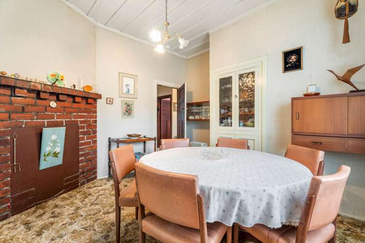 33 Brixton Road Mount Eden_7