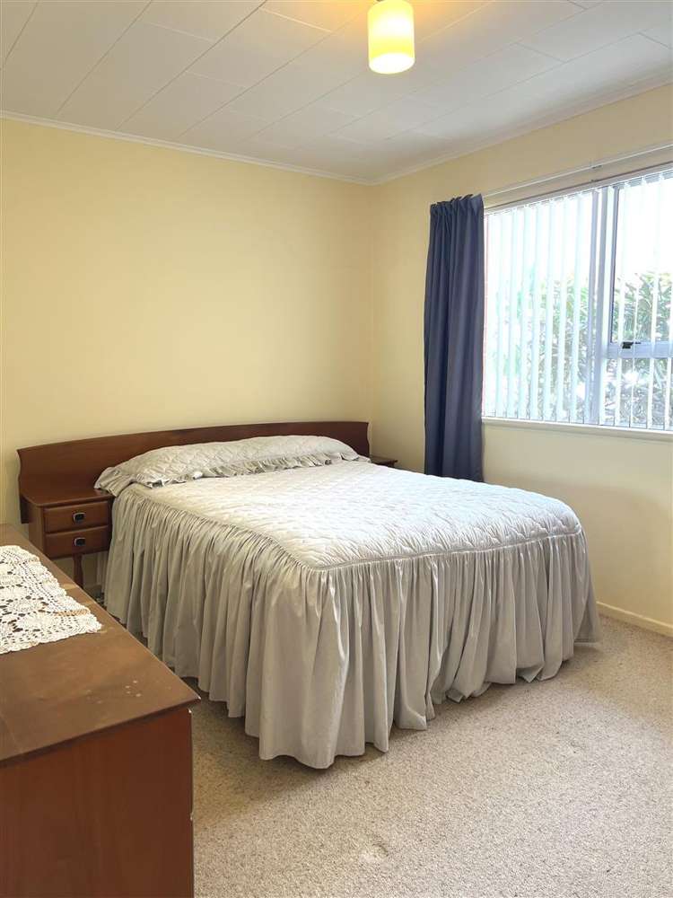 9c Pretoria Street Victoria_9