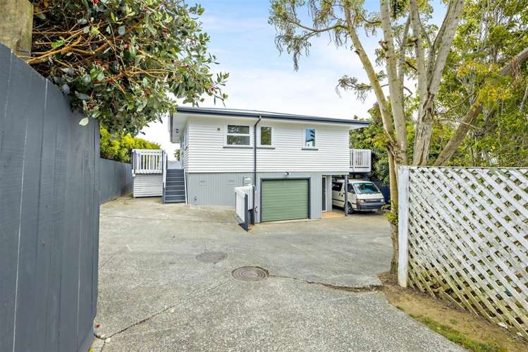 19b Fenton Street Papatoetoe_0