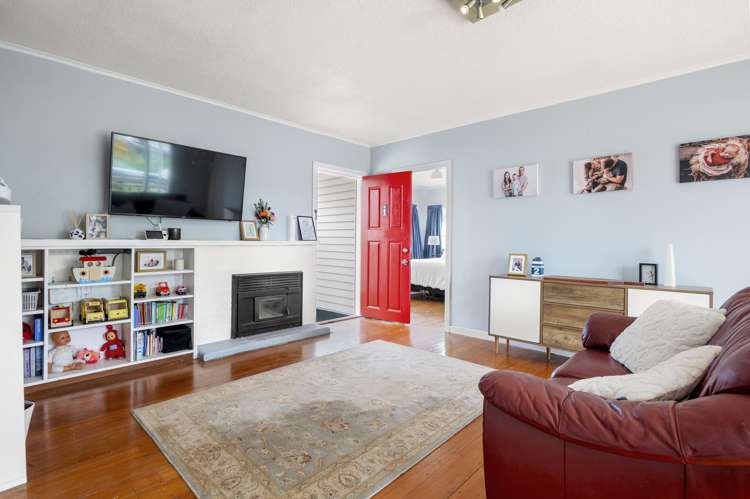 1/30 Jellicoe Road Manurewa_12