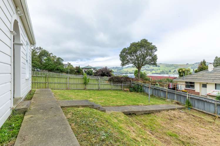 48 Totara Street Ravensbourne_15