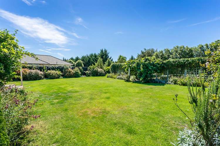 7 Salisbury Drive Rolleston_14