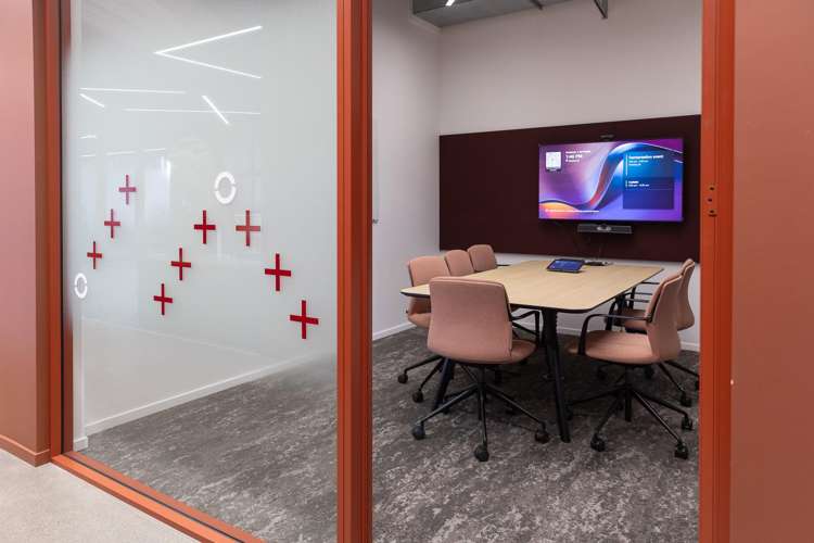 4 Hanui Road Tomoana_7