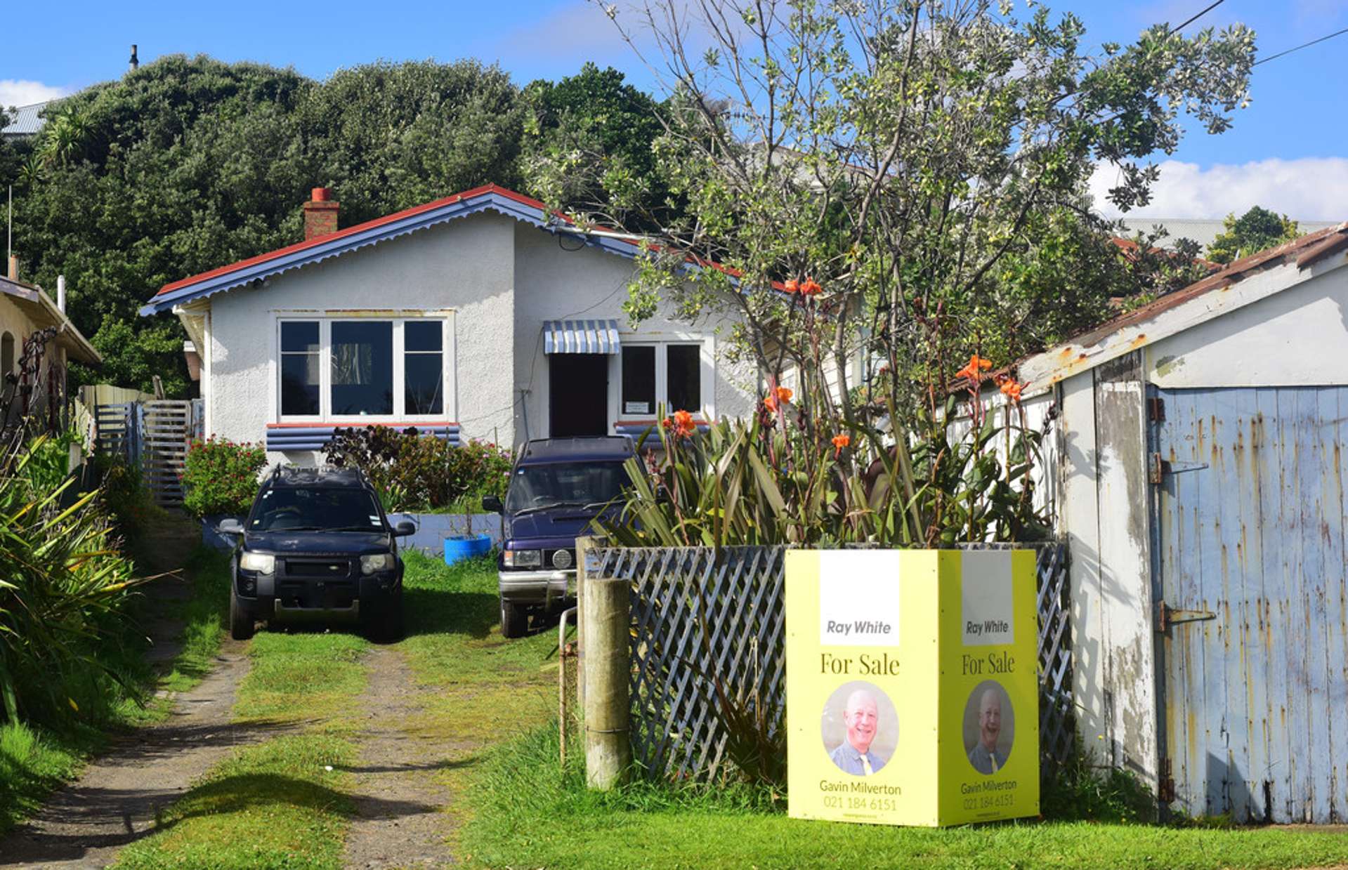 32 Karaka Street Castlecliff_0