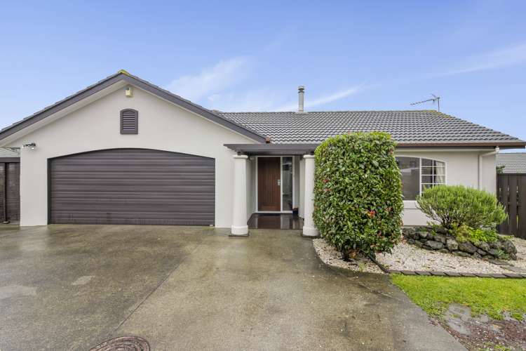 760 Chapel Road Shamrock Park_21