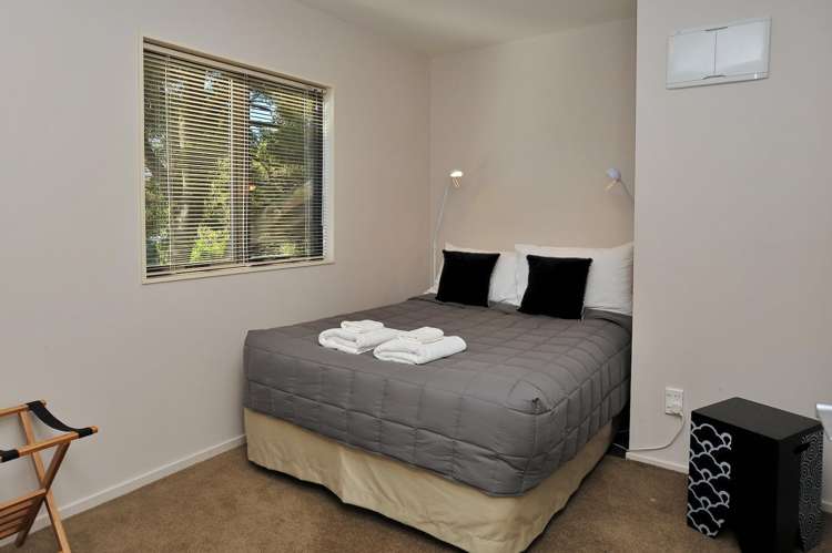 4/65 Carlton Mill Road Merivale_9