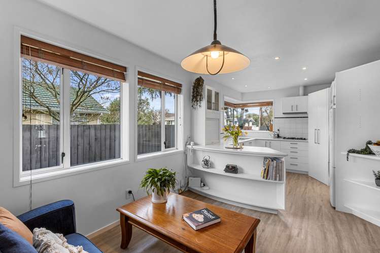 17a Dinton Street Russley_5