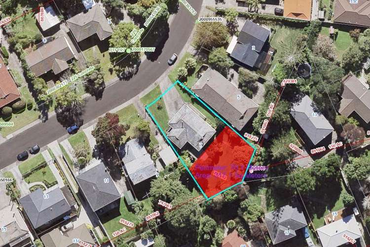 7 Jenelin Road Glendene_17