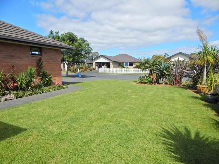 43 Charlotte Kemp Drive Kerikeri_5