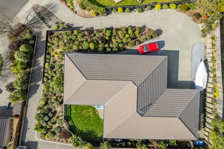 32 Park Drive Richmond_24