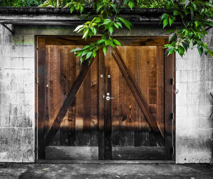 3 Whitechapel Road Arrow Junction_8