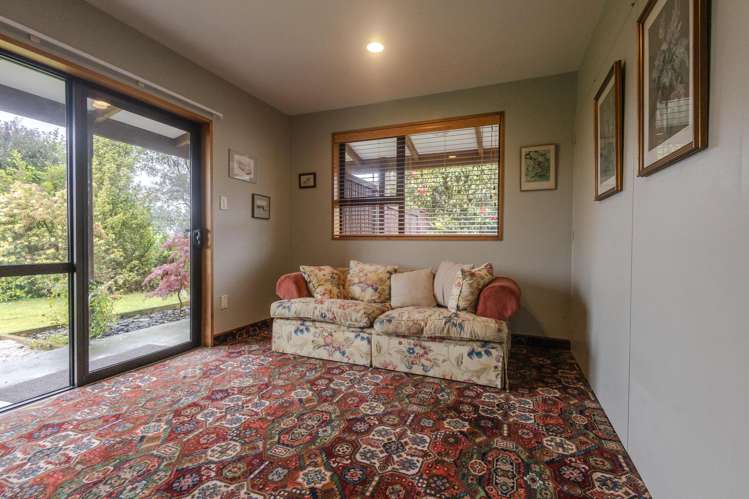 1 and 3 Back Creek Road Hokitika_8