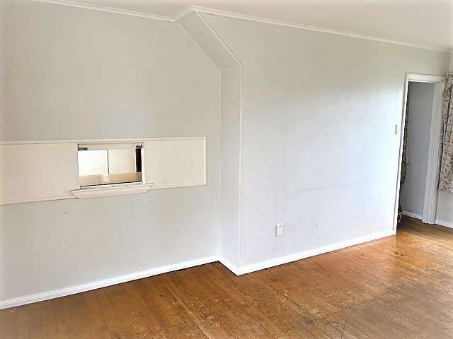 76 Talbot Street Wanganui East_2