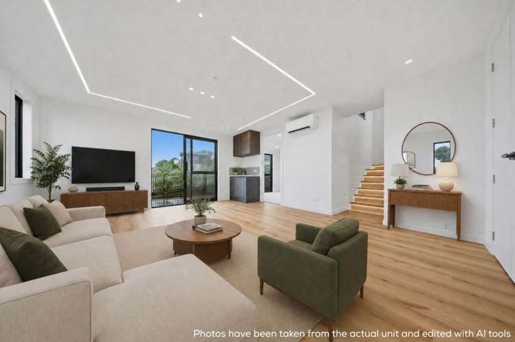 2A Rangitoto Terrace Milford_10
