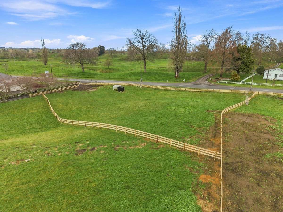 84 Overdale Road_1