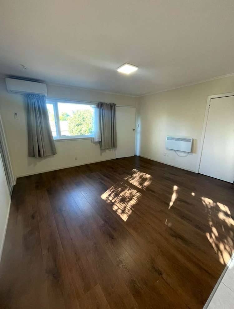 B/16 Reeves Road Pakuranga_2