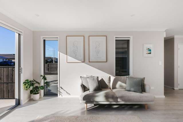 43 Kaiora Drive Papamoa Beach_3