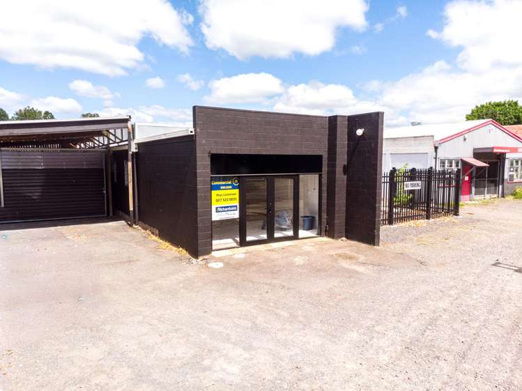 7 Willoughby Street Paeroa_10