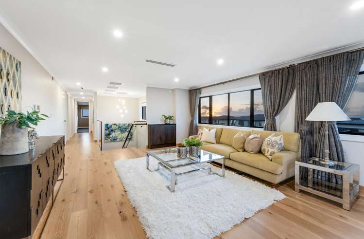 45 Armstrong Farm Drive_3