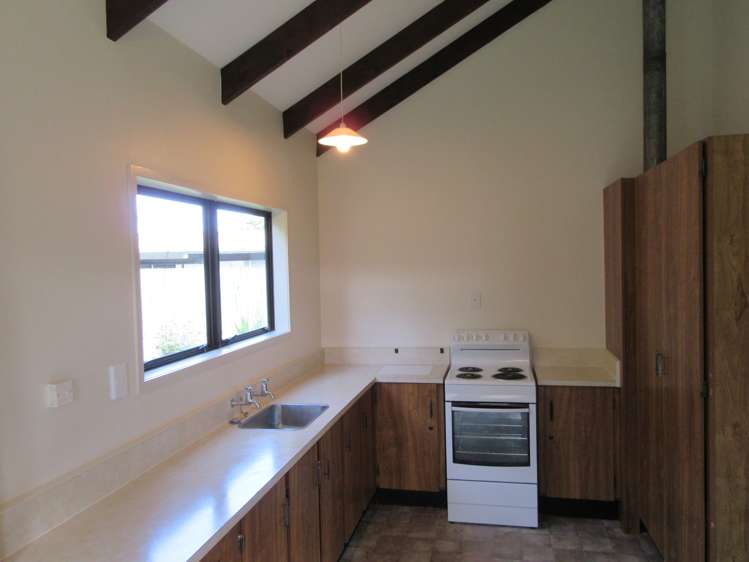 327b Ormond Road Mangapapa_5