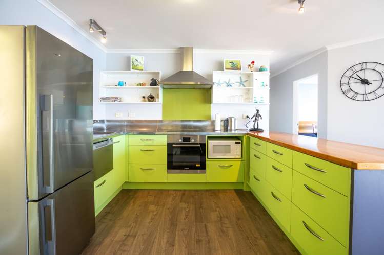 16A Bay View Place Whangarei Heads_18