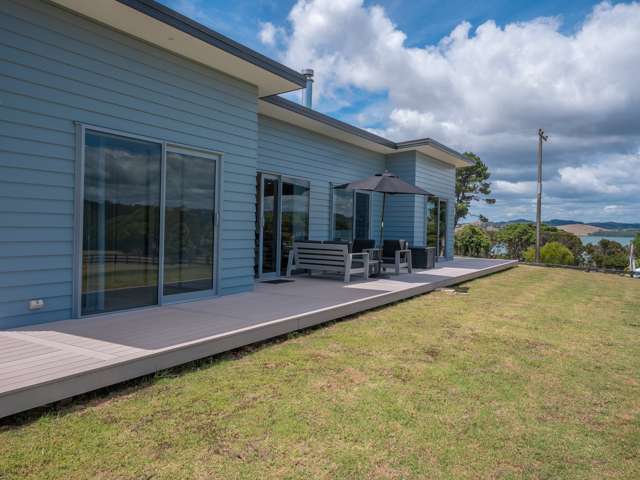 3 Wilson Way Mangonui_3