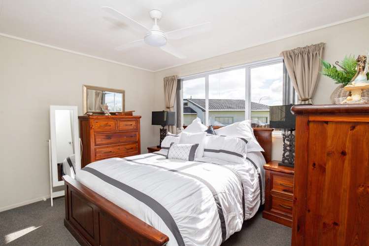 41 Mahana Road Ngatea_8