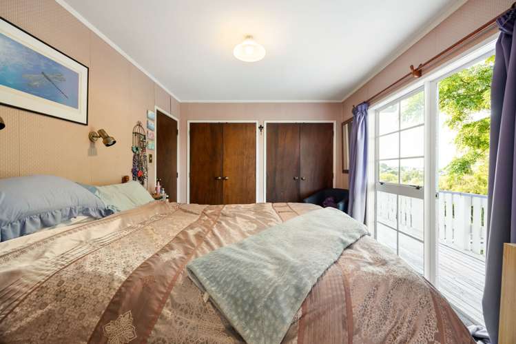 38 Velma Crescent Nawton_25