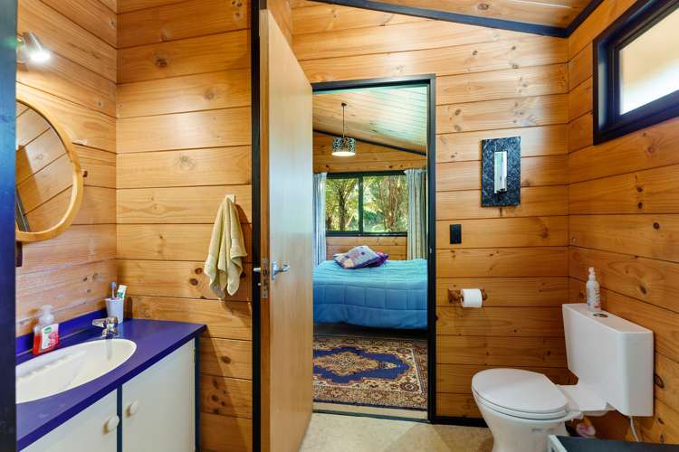 16 Lupin Road Otaki_13