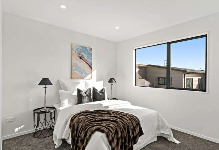 122A Leybourne Circle Glen Innes_14