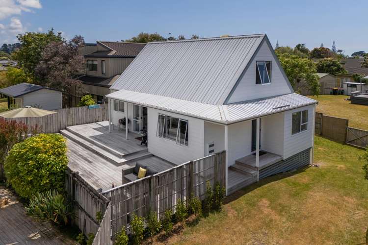 60a Beaumont Green Pauanui_19