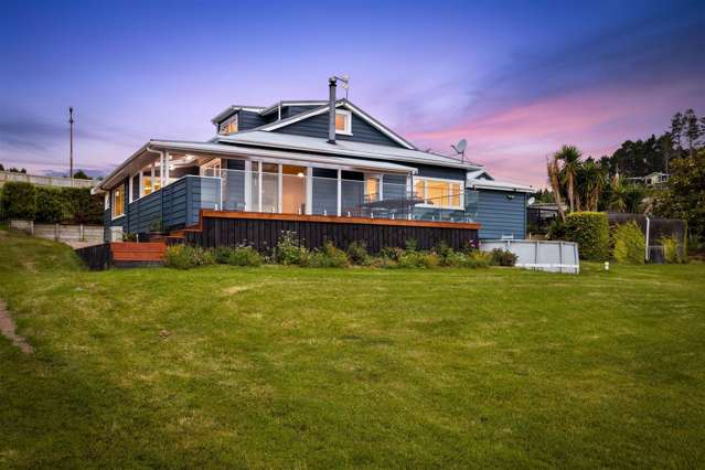 176 Wishart Road Helensville_1