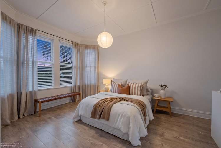 176 Macmaster Street Richmond_12