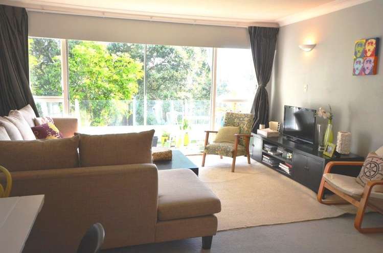 3/29 Hamilton Road Herne Bay_2