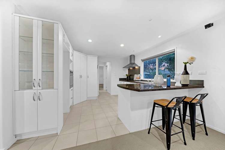 66 South Kensington Way Henderson_8