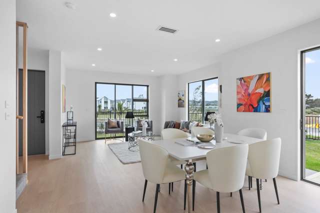 12 Kartolina Crescent Huapai_4