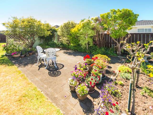 102 Fitzherbert Avenue Tawhero_4